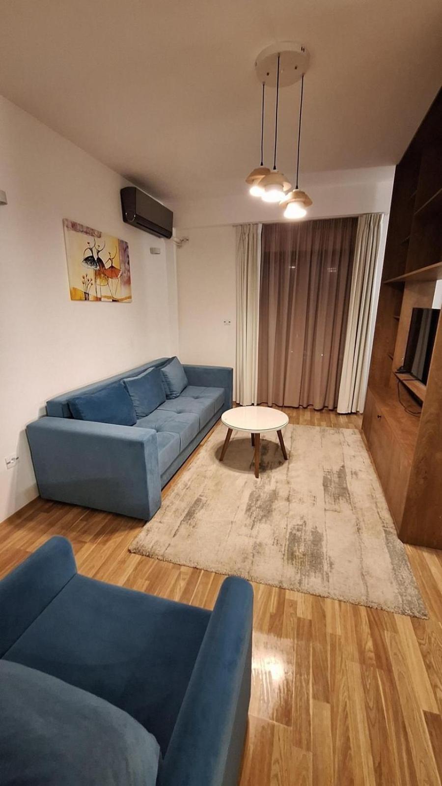 Mavrovo Forest Apartments Εξωτερικό φωτογραφία